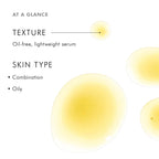 Discoloration Defense Correcting Serum 1 oz
