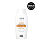 Eryfotona Actinica Broad Spectrum SPF50 3.4 oz