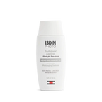 Eryfotona Ageless Broad Spectrum SPF50 3.4 oz TINTED