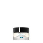 Eye Balm Hydrating Eye Cream