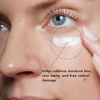Eye Balm Hydrating Eye Cream