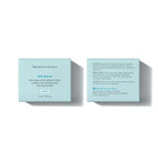 Eye Balm Hydrating Eye Cream