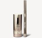 Filler Duo for Face and Lips GIFT SET