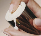 Filler Duo for Face and Lips GIFT SET
