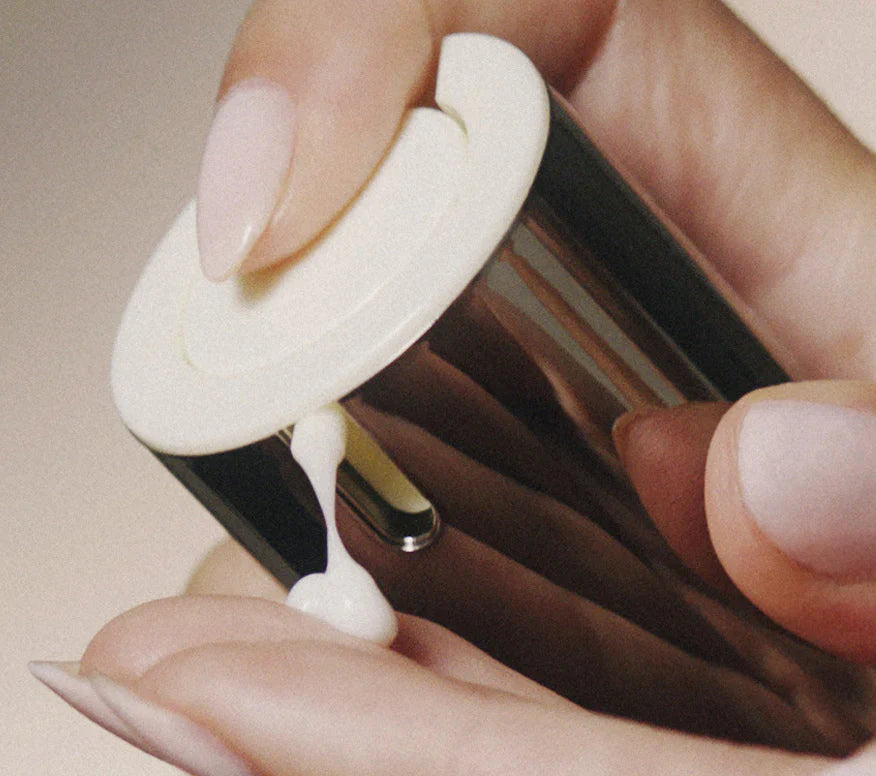 Filler Duo for Face and Lips GIFT SET