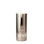 Filler Duo for Face and Lips GIFT SET