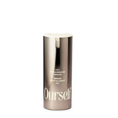Filler Duo for Face and Lips GIFT SET