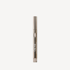 Filler Duo for Face and Lips GIFT SET