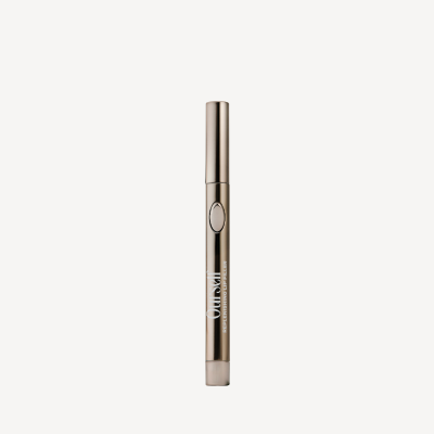 Filler Duo for Face and Lips GIFT SET
