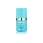 Lumiere Firm Illuminating Eye Cream