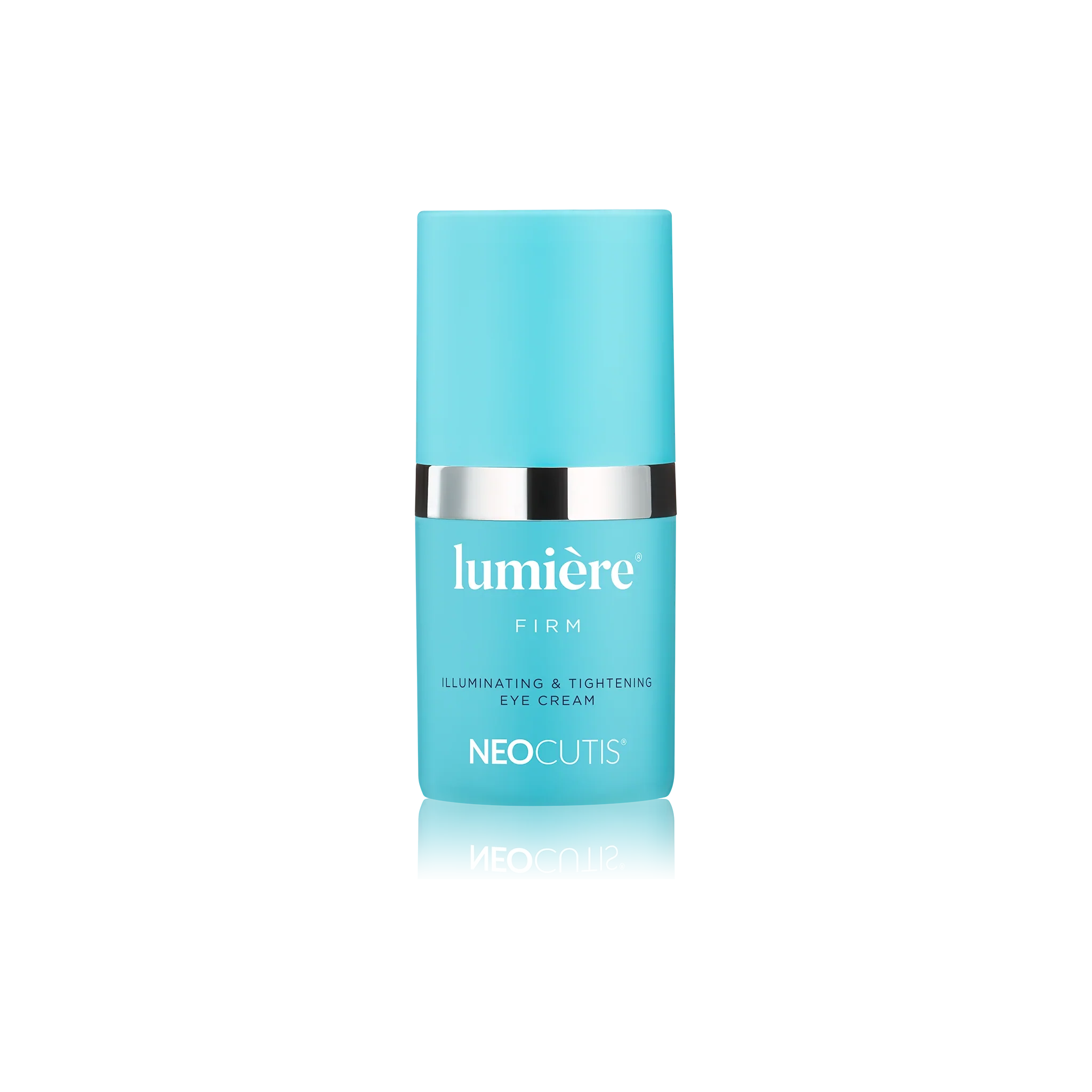 Lumiere Firm Illuminating Eye Cream