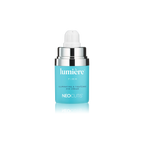 Lumiere Firm Illuminating Eye Cream