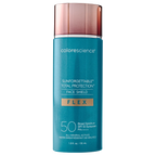 Sunforgettable Total Protection Face Shield Flex SPF50