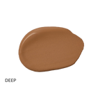 Sunforgettable Total Protection Face Shield Flex SPF50