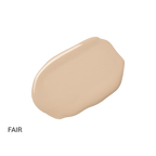 Sunforgettable Total Protection Face Shield Flex SPF50