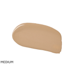 Sunforgettable Total Protection Face Shield Flex SPF50