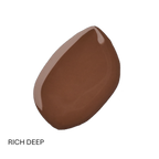Sunforgettable Total Protection Face Shield Flex SPF50