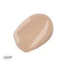 Sunforgettable Total Protection Face Shield Flex SPF50