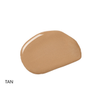 Sunforgettable Total Protection Face Shield Flex SPF50