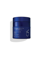 Growth Factor Serum 1 oz