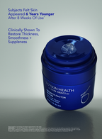 Growth Factor Serum 1 oz