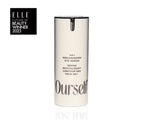 HA+ Replenishing Eye Serum 16.5 ml