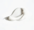 HA+ Replenishing Eye Serum 16.5 ml