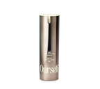 HA+ Replenishing Serum 30 ml