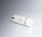 HA+ Replenishing Eye Serum 16.5 ml