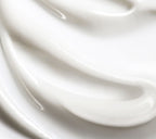 HA+ Replenishing Serum 30 ml