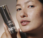 HA+ Replenishing Serum 30 ml