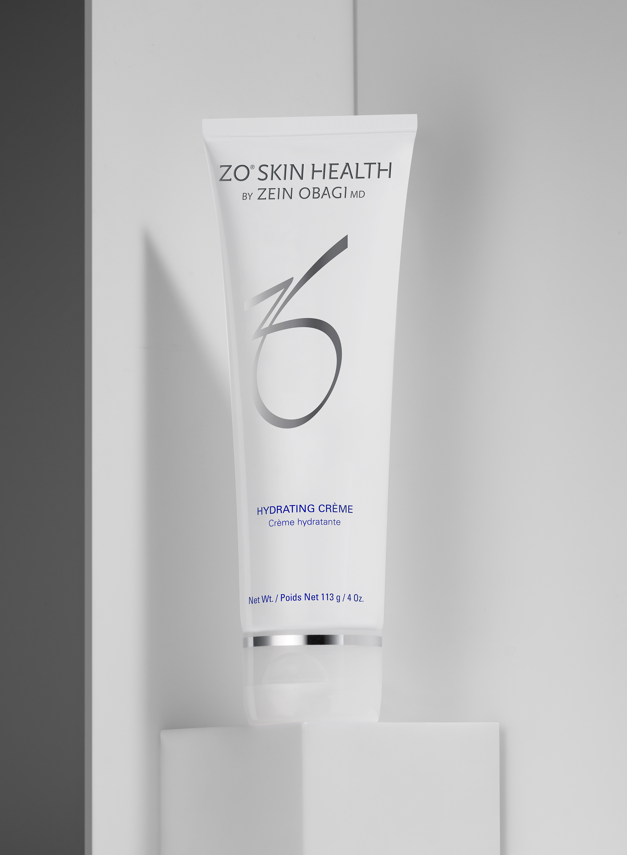 Hydrating Creme