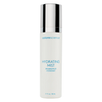 Hydrating Mist Setting Spray 2.7 oz