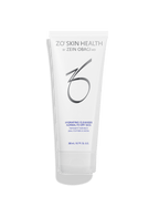 Hydrating Cleanser for Normal to Dry Skin