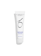 Hydrating Cleanser for Normal to Dry Skin
