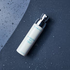 Hydrating Mist Setting Spray 2.7 oz