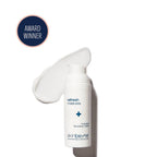 Hydration Boosting Cream 50 ml