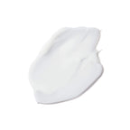 Hydration Boosting Cream 50 ml