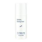 Hydration Boosting Cream 50 ml