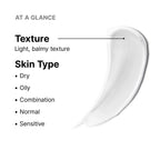 Antioxidant Lip Repair 0.34 oz