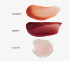 Lip Conditioner with Vitamin E