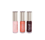 Lip Conditioner with Vitamin E