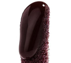 Lip Conditioner with Vitamin E