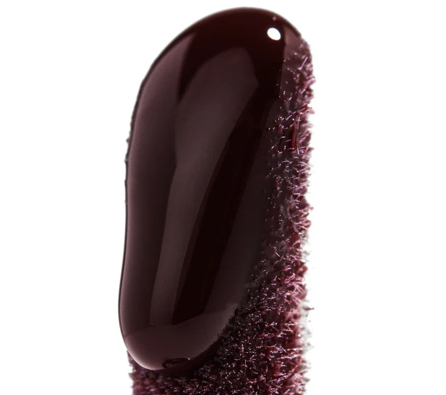 Lip Conditioner with Vitamin E
