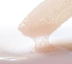 Lip Conditioner with Vitamin E
