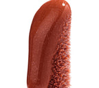 Lip Conditioner with Vitamin E