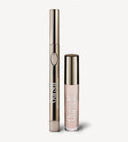 Lip Plumping and Enhancing Regimen