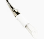 Replenishing Lip Filler Pen + Refill