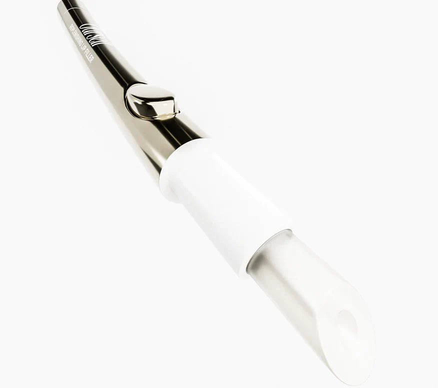 Replenishing Lip Filler Pen + Refill