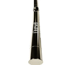 Replenishing Lip Filler Pen + Refill